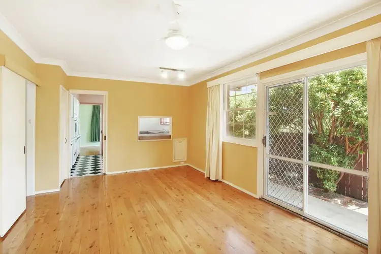 Fourth view of Homely house listing, 81 Napier Street, Tamworth NSW 2340