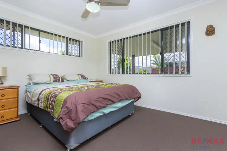 Sixth view of Homely house listing, 111 Summerfields Drive, Caboolture QLD 4510