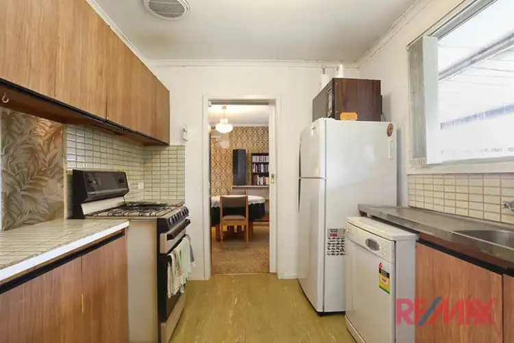 Second view of Homely house listing, 75 Sheoak Street, Doveton VIC 3177