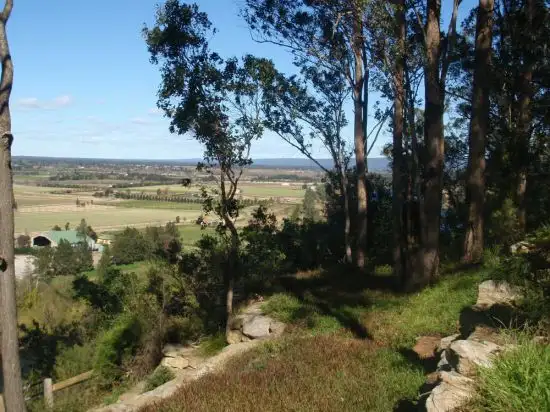 Third view of Homely house listing, 292 Terrace Road, North Richmond NSW 2754