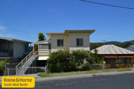 Fifth view of Homely house listing, 6 Sturt Street, South West Rocks NSW 2431