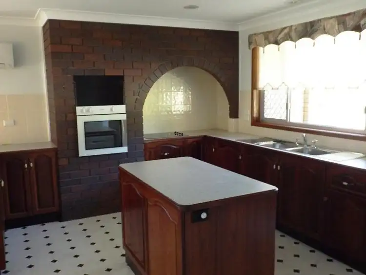 Third view of Homely house listing, 16 Durkin Street, Macksville NSW 2447