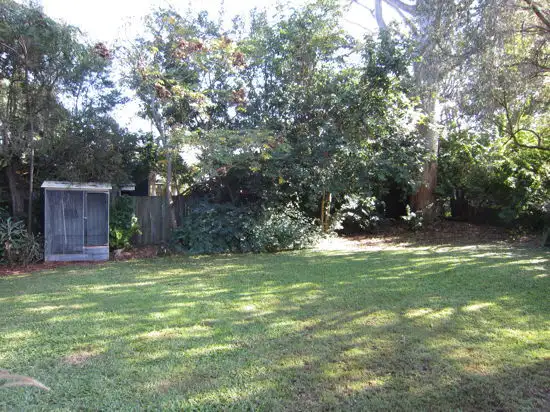 Fourth view of Homely house listing, 10 Chermside Road, Eastern Heights QLD 4305