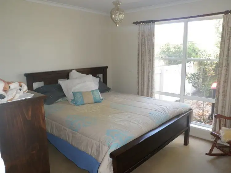 Third view of Homely house listing, 10 Gaylard Street, Shepparton VIC 3630