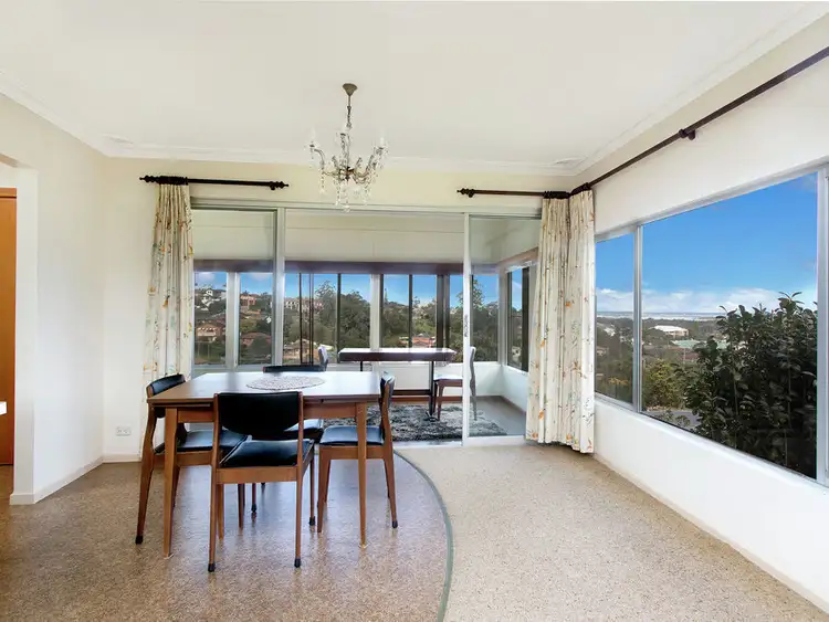 Second view of Homely house listing, 62 Seaview Street, Nambucca Heads NSW 2448