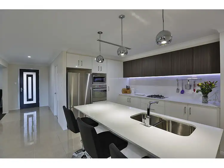 Sixth view of Homely house listing, 38 Lockyer Street, Kleinton QLD 4352