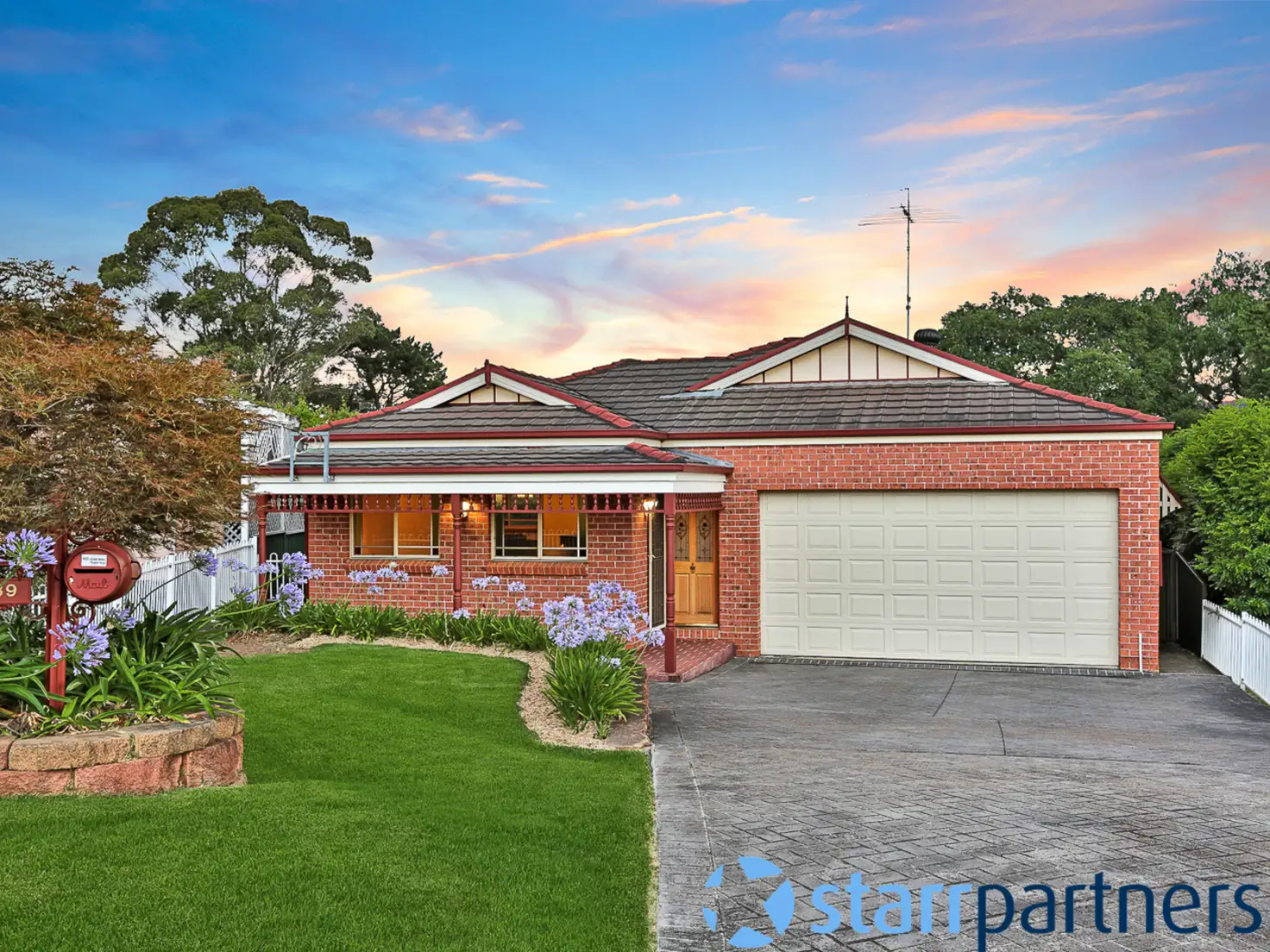 Main view of Homely house listing, 89 Bligh Avenue, Camden South NSW 2570