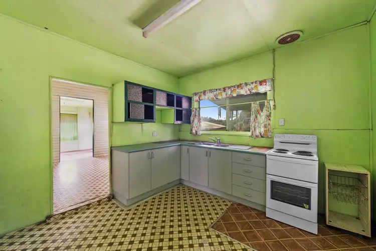 Sixth view of Homely rural property listing, 965 Valery Road, Valery NSW 2454