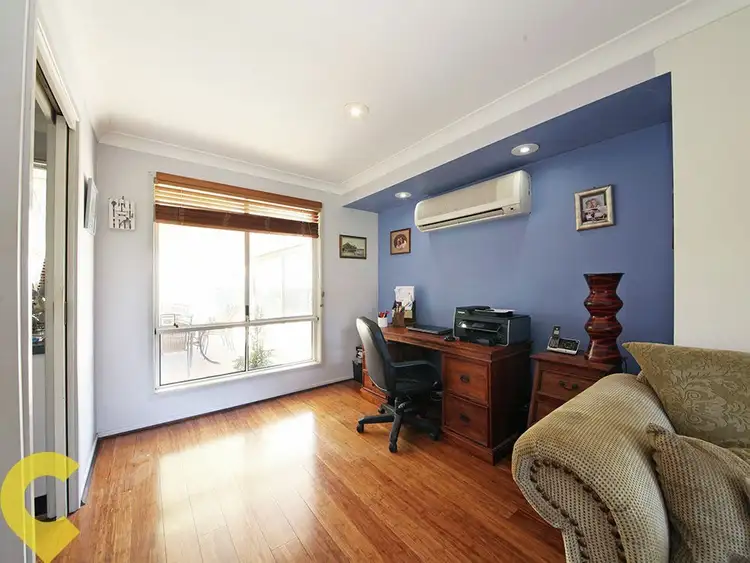 Fourth view of Homely house listing, 28 Somerton Street, Bracken Ridge QLD 4017