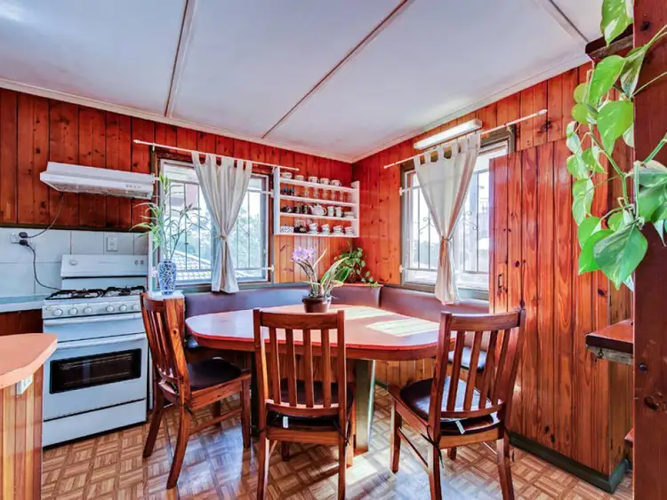 Fifth view of Homely house listing, 5 Skua Street, Inala QLD 4077