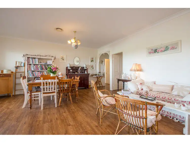 Sixth view of Homely house listing, 14 Edwin Street, Westbrook QLD 4350