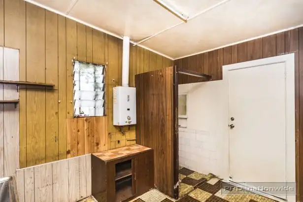 Sixth view of Homely house listing, 138 Dumaresq Street, Hamilton NSW 2303