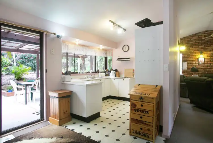 Sixth view of Homely rural property listing, 39 East West Road, Valla NSW 2448