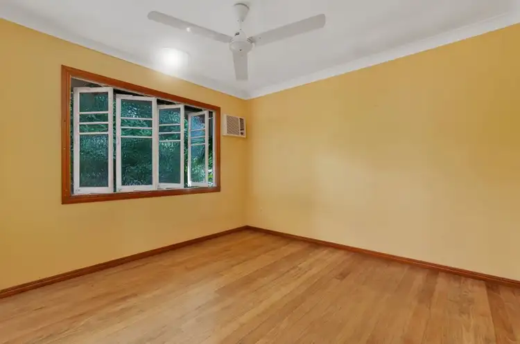 Seventh view of Homely house listing, 18 Harris Street, Parramatta Park QLD 4870