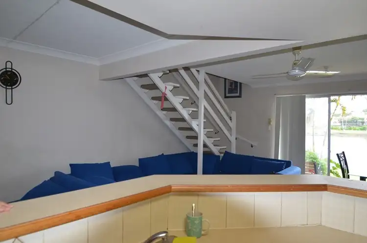 Seventh view of Homely townhouse listing, Address available on request