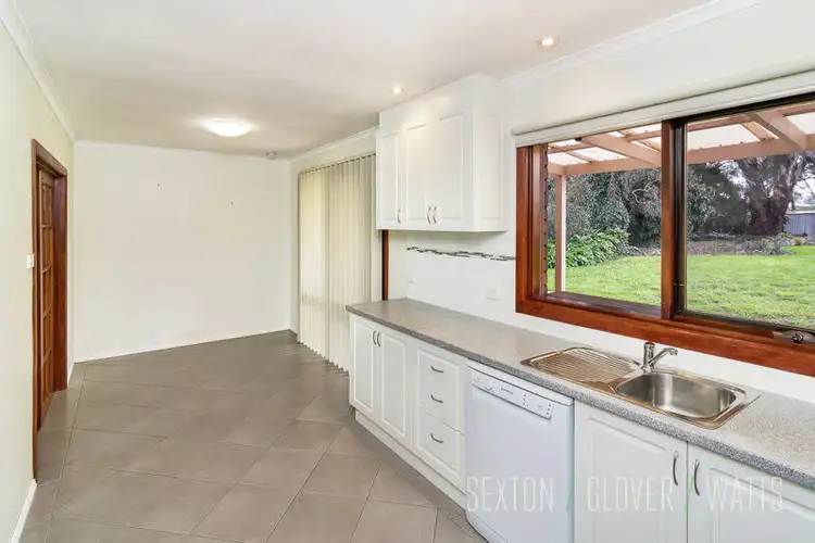 Fifth view of Homely house listing, 8 Maurice Road, Mount Barker SA 5251