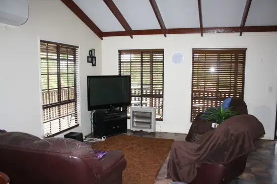 Fourth view of Homely house listing, 147 Murphys Creek Rd, Postmans Ridge QLD 4352