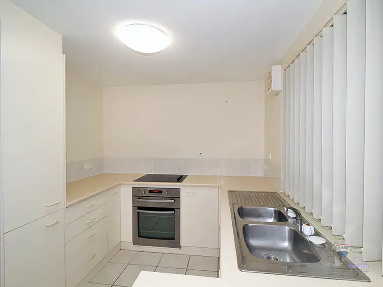 Fourth view of Homely unit listing, 1/32 Tomkins Road, Riverhills QLD 4074