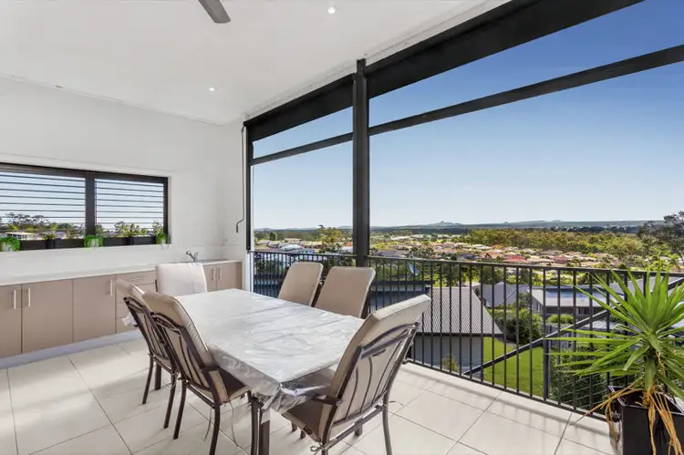 12 Bindarri Close, Waterford QLD 4133
