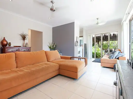 Third view of Homely house listing, 28 Oriole Street, Port Douglas QLD 4877