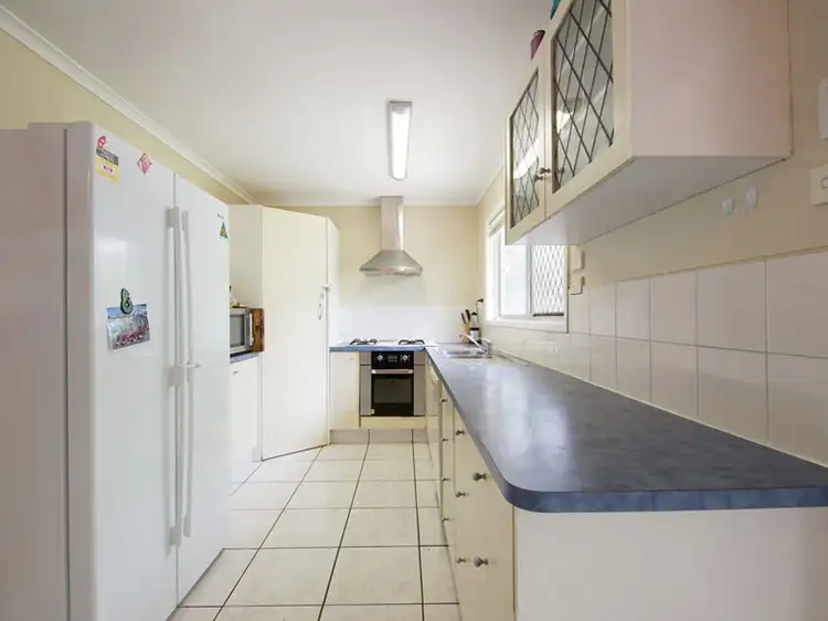 Third view of Homely house listing, 33 Osanna Street, Daisy Hill QLD 4127