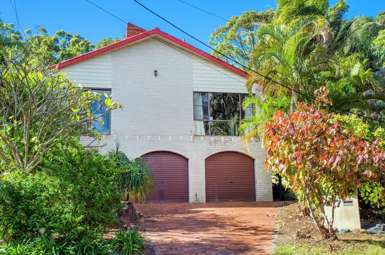 Third view of Homely house listing, 5 Macleay Place, Coffs Harbour NSW 2450