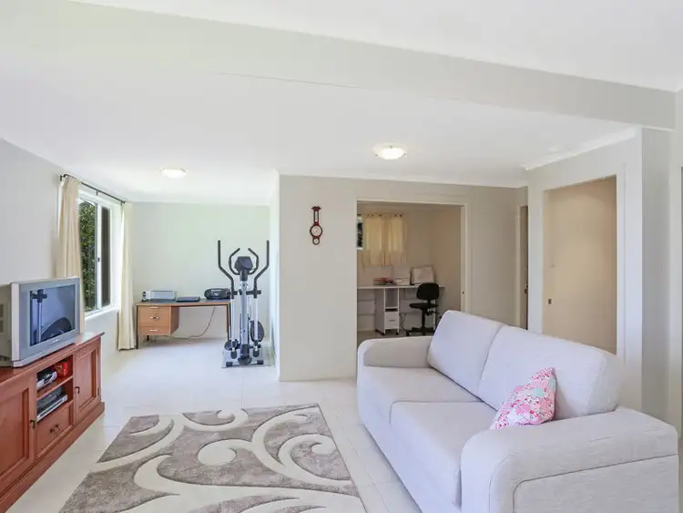 Fifth view of Homely house listing, 96 Victoria St, Coffs Harbour NSW 2450