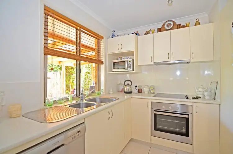 Sixth view of Homely house listing, 286 Flaxton Drive, Flaxton QLD 4560