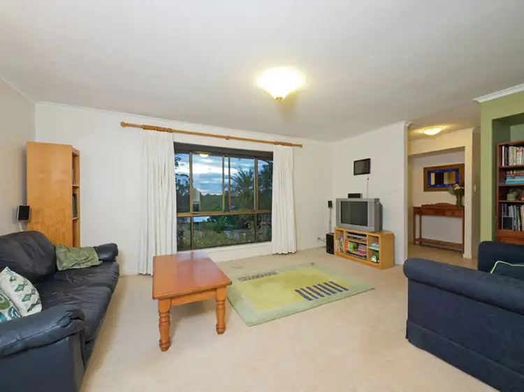 Fourth view of Homely house listing, 47 Yarabah Crescent, Shailer Park QLD 4128