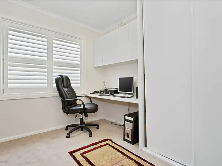 Sixth view of Homely house listing, 119 Middle Street, Hadfield VIC 3046