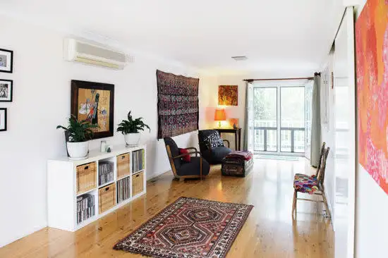 Fifth view of Homely house listing, 19 Polding St Yass, Yass NSW 2582