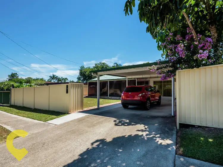 Fifth view of Homely house listing, 160 Meakin Road, Slacks Creek QLD 4127