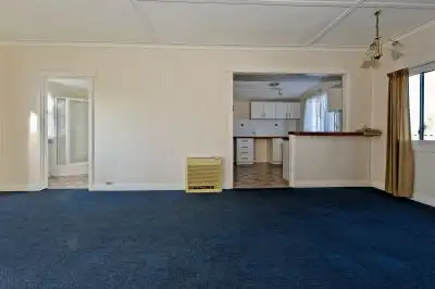 Sixth view of Homely house listing, 35 Ridge Road, Dodges Ferry TAS 7173
