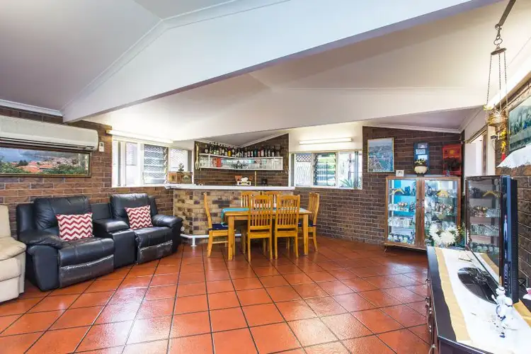 Fourth view of Homely house listing, 25 Woff St, Sunnybank QLD 4109