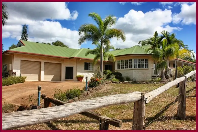 Main view of Homely rural property listing, Address available on request