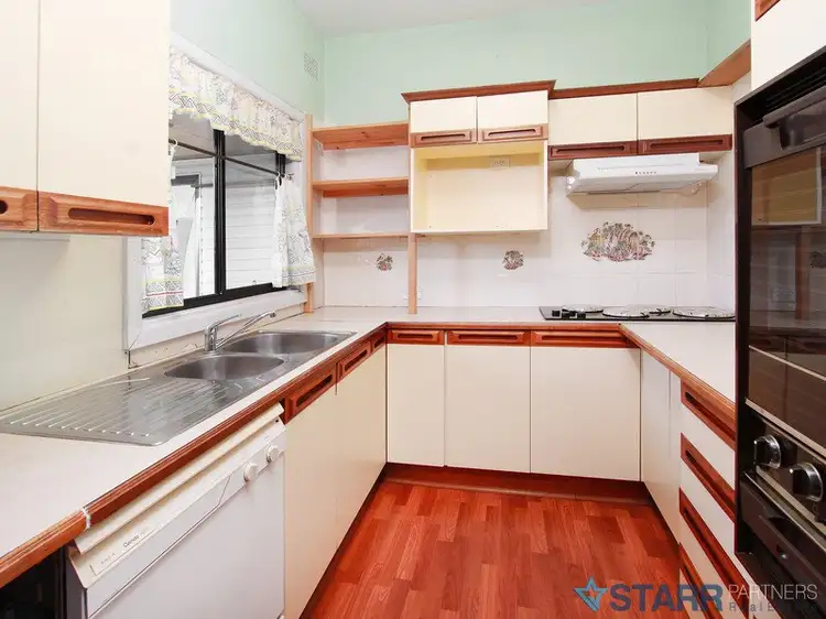 Second view of Homely house listing, 41 Desborough Road, Colyton NSW 2760