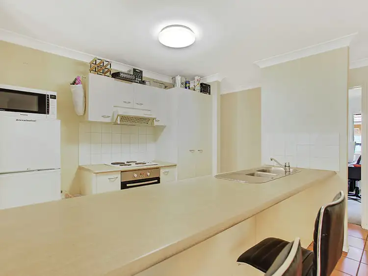 Seventh view of Homely house listing, 25 Davis Cup Court, Oxenford QLD 4210