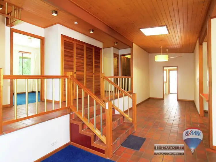 Second view of Homely house listing, 20 Dunstable Street, Macgregor QLD 4109