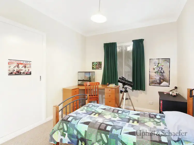 Sixth view of Homely house listing, 122 Erskine Street, Armidale NSW 2350