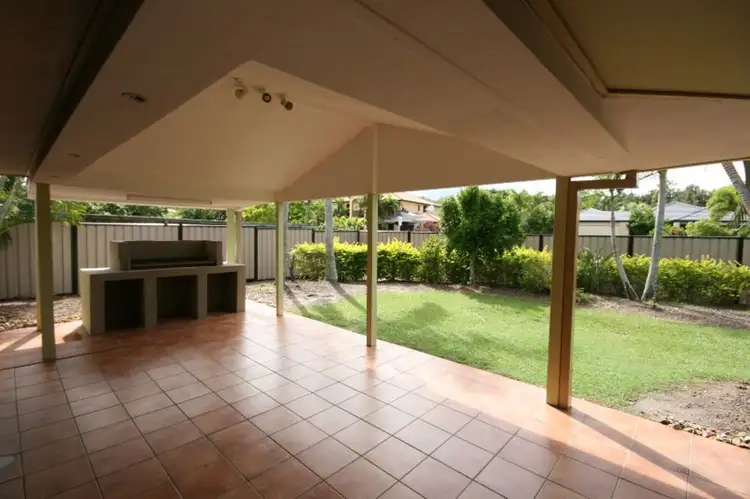 Seventh view of Homely house listing, 1 Gumleaf Drive, Molendinar QLD 4214