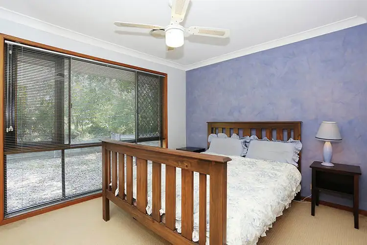 Seventh view of Homely rural property listing, 27 Todman Court, Ningi QLD 4511