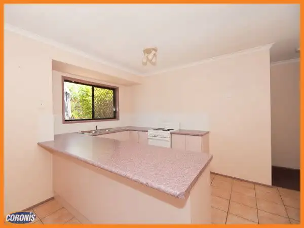 Sixth view of Homely house listing, 5 Janine Street, Wynnum West QLD 4178