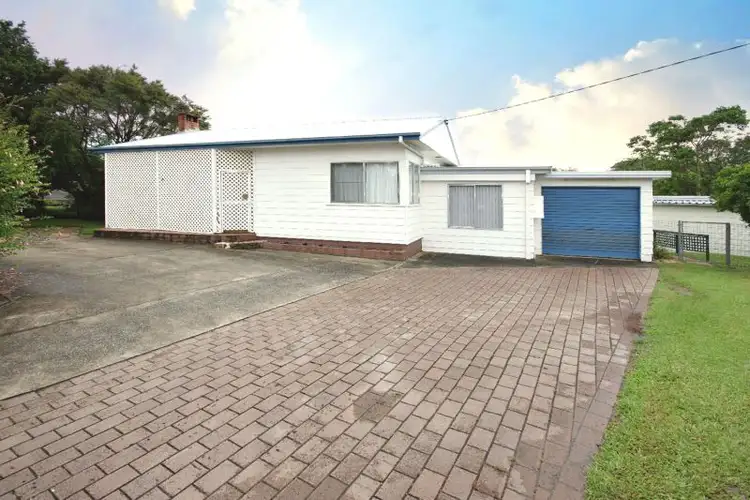 Fifth view of Homely house listing, 250 Sawtell Rd, Boambee East NSW 2452