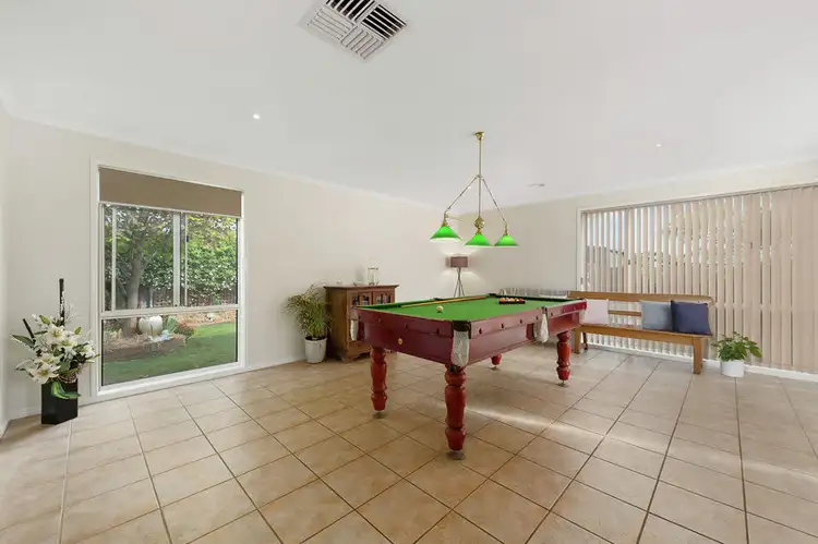 Sixth view of Homely house listing, 145 Hart Street, Elliminyt VIC 3250