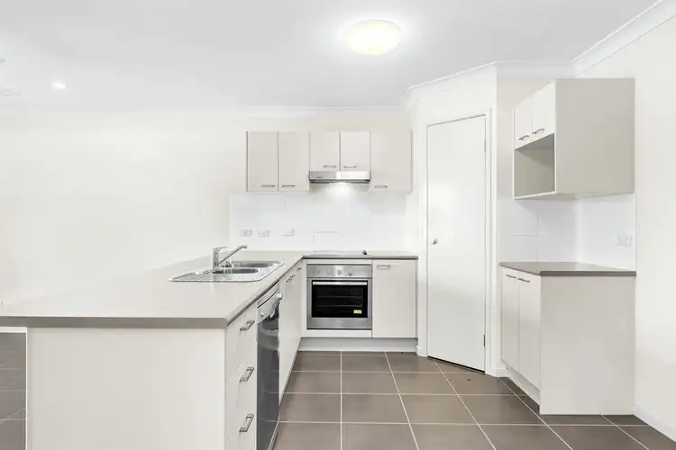 Second view of Homely house listing, 10 Dillon Avenue, Augustine Heights QLD 4300
