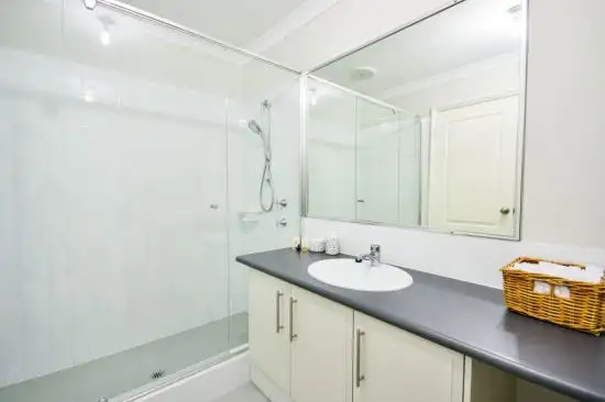 Sixth view of Homely villa listing, 80B Gardner Street, Como WA 6152