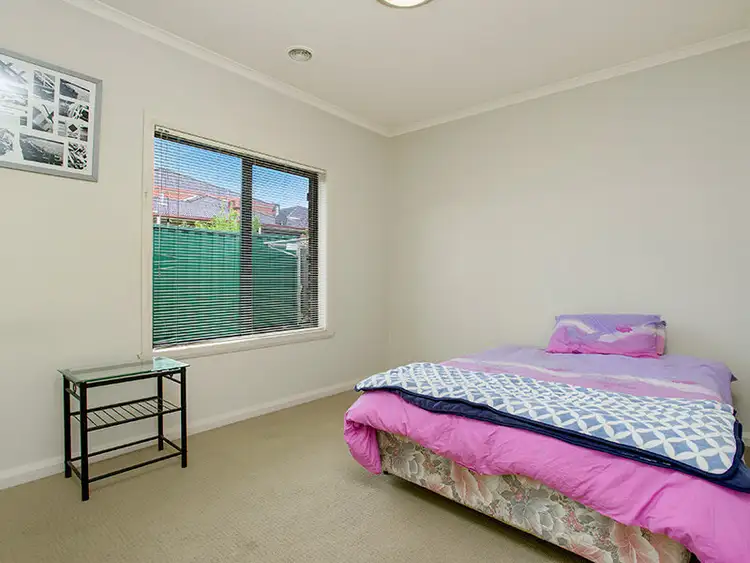 Fifth view of Homely unit listing, 5/180 Somerset Road, Campbellfield VIC 3061