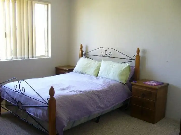 Seventh view of Homely house listing, 51 Swan Avenue, Millbridge WA 6232