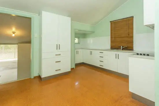 Sixth view of Homely house listing, 21 Marsh Street, East Mackay QLD 4740