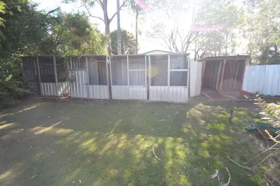 Second view of Homely house listing, 6 Acacia Avenue, Casino NSW 2470
